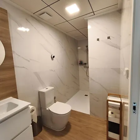 Vistabella Golf Ferienhaus *