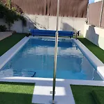 Vistabella Golf * Torremendo