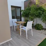 Σπίτι διακοπών Vistabella Golf