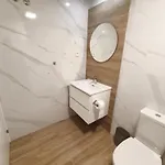 Σπίτι διακοπών Vistabella Golf *