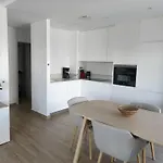 Vistabella Golf Σπίτι διακοπών *
