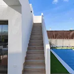 Vistabella Golf *