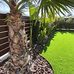 Σπίτι διακοπών Vistabella Golf