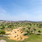 Vistabella Golf * Torremendo