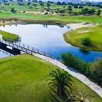 Vistabella Golf Torremendo