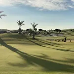 Vistabella Golf *