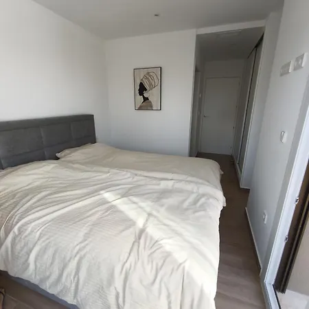 Vistabella Golf Vakantiehuis