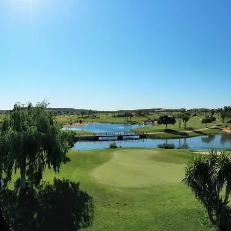 Vistabella Golf * Torremendo