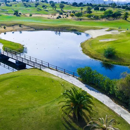 Vistabella Golf Torremendo